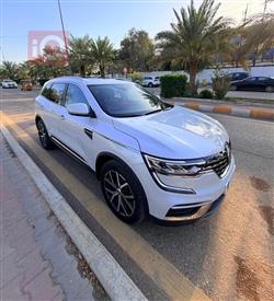 رينو كوليوس